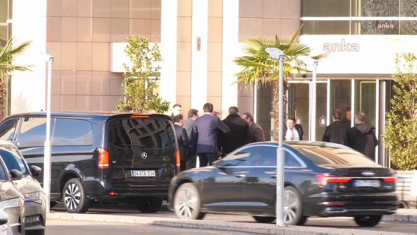 ekrem imamoglu adliyede ifade vermesi gerekenler o raporu hazirlayanlardir 0 qrShFZfv