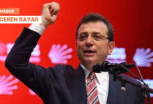 ekrem imamoglu ankarada cok hazir olduguma inandigim icin adayim UwbCQTEW