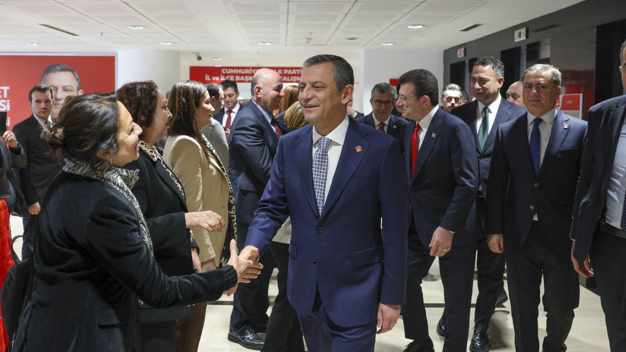 ekrem imamoglu on secim adayligini acikliyor o sandik eninde sonunda gelecek 0 fPG948zL