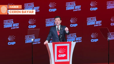ekrem imamoglu on secim adayligini acikliyor o sandik eninde sonunda gelecek lABxQj6A