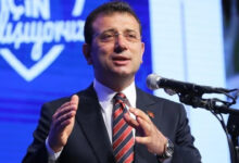 ekrem imamoglu partililere neden aday oldugunu anlatacak IlK8BZk4