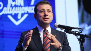 ekrem imamoglu partililere neden aday oldugunu anlatacak IlK8BZk4