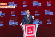 ekrem imamoglu safak sokuyor uzun ve zahmetli bir yola cikiyoruz KsDS6tiL