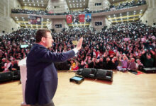 ekrem imamoglu zenginler de yoksullar da ayni seyi soyluyorlar hiBFNBkm