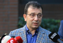 ekrem imamogluna olum tehditi suc duyurusunda bulunuldu SC6Lllle