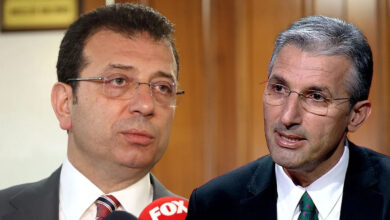 ekrem imamoglundan 14 isim hakkinda suc duyurusu nedim sener de aralarinda gYFGVk5q