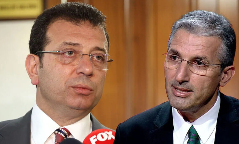 ekrem imamoglundan 14 isim hakkinda suc duyurusu nedim sener de aralarinda gYFGVk5q