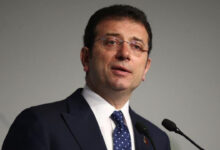 ekrem imamoglundan erdogana dort kere yasattigim gibi besinci ve son yenilgiyi tadacak evine gideceksin hdUwaEQQ
