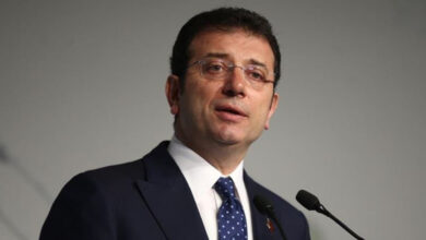 ekrem imamoglundan erdogana dort kere yasattigim gibi besinci ve son yenilgiyi tadacak evine gideceksin hdUwaEQQ
