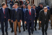 ekrem imamoglundan iktidara bunu yaptikca kendilerine zarar veriyorlar El2tFwbD