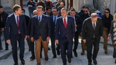 ekrem imamoglundan iktidara bunu yaptikca kendilerine zarar veriyorlar El2tFwbD