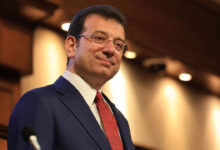 ekrem imamoglundan ocalanin cagrisina ilk yorum gelecegimizi baris icinde insa etmek zorundayiz CzJgNNDN