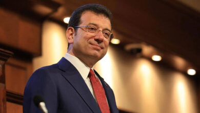 ekrem imamoglundan ocalanin cagrisina ilk yorum gelecegimizi baris icinde insa etmek zorundayiz CzJgNNDN