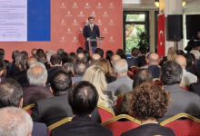 ekrem imamoglunun avukatindan diploma iddialarina yanit yargi tacizi kapsaminda degerlendiriyoruz fVmMap3n
