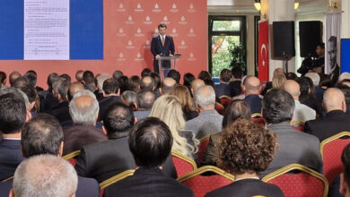 ekrem imamoglunun avukatindan diploma iddialarina yanit yargi tacizi kapsaminda degerlendiriyoruz fVmMap3n