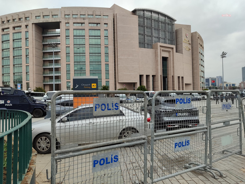 ekrem imamoglunun diploma ifadesi tamamlandi yaklasik 1 saat surdu 2 pqfkFrD7