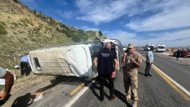elazig paluda minibus takla atti 3u agir 7 yarali 4hDgEFXd