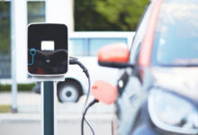 elektrikli araclar icin yuksek hizli sarj istasyonu artirilacak 6yiUXsBf
