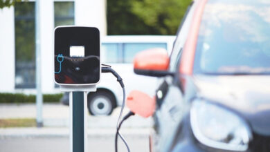 elektrikli araclar icin yuksek hizli sarj istasyonu artirilacak 6yiUXsBf