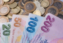 emeklilerden tuike dava 15 gun icerisinde karar bekleniyor JumCGcTn