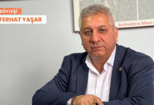 emep genel baskani seyit aslan surec hizli ilerliyor ama iktidar somut adim atmiyor jntxJccQ