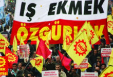 emepten suriyede alevilere yonelik saldirilara tepki htsyi destekleyenler katliamlara yol veriyor qX47yJ1S