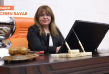 emine erdogana hakaretten fezleke hapis ve siyasi yasak istendi 73lhuA9g