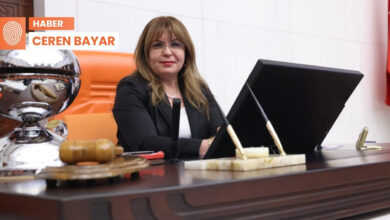 emine erdogana hakaretten fezleke hapis ve siyasi yasak istendi 73lhuA9g