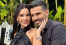 engin ve dilan polat cifti icin verilen beraat kararina itiraz sDApaKYm