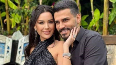 engin ve dilan polat cifti icin verilen beraat kararina itiraz sDApaKYm