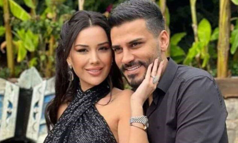 Engin ve Dilan Polat çifti için verilen beraat kararına itiraz 1 engin ve dilan polat cifti icin verilen beraat kararina itiraz sDApaKYm