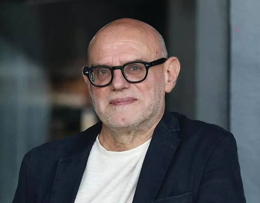 Enzo Traverso: Post-faşist hareketler küresel elitin meşru muhatapları haline geldi 2 enzo traverso post fasist hareketler kuresel elitin mesru muhataplari haline geldi 0 XOcgzb32