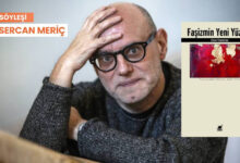 enzo traverso post fasist hareketler kuresel elitin mesru muhataplari haline geldi FKeIUnk6