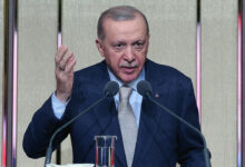 erdogan abye uyelik muzakerelerimizin canlandirilmasini bekliyoruz eEp5dJQi