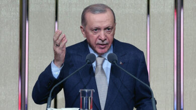 erdogan abye uyelik muzakerelerimizin canlandirilmasini bekliyoruz eEp5dJQi