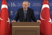 erdogan askeri veya siyasi patlamalar olacaktir 9jG6sjsG