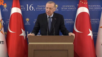 erdogan avrupa birligine uyelik stratejik onceligimiz Ei28vN9T