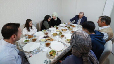 erdogan ciftinden iftar ziyareti 1dXKjuPq