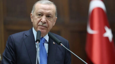erdogan suriye makamlarina gerekli telkinlerde bulunuyoruz 6uJIeLtm
