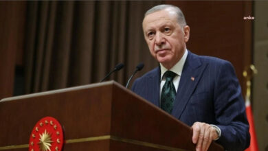 erdogandan istiklal marsinin kabulunun 104uncu yil donumu mesaji rX2zU86r