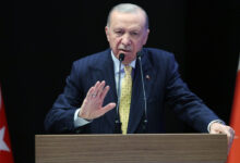 erdogandan ocalan aciklamasi yeni bir safhaya gecilmistir NZFqgSTn