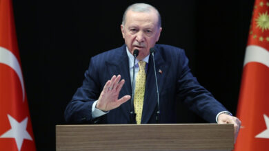 erdogandan ocalan aciklamasi yeni bir safhaya gecilmistir NZFqgSTn