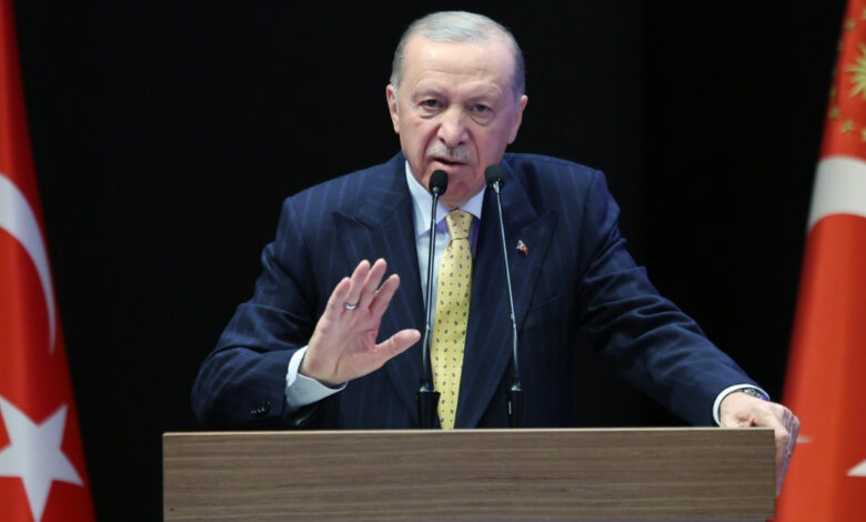 Erdoğan'dan 'Öcalan' açıklaması: Yeni bir safhaya geçilmiştir 1 erdogandan ocalan aciklamasi yeni bir safhaya gecilmistir NZFqgSTn