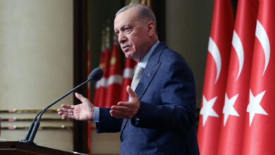 erdogandan suriyedeki mutabakata ilk yorum eksiksiz uygulanmasini istiyoruz KT217vF7