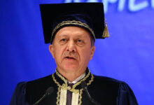 erdoganin diplomasina iliskin yeni iddia kanuna aykiri imza atildi LgmYtplY