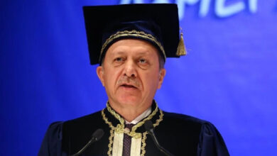 erdoganin diplomasina iliskin yeni iddia kanuna aykiri imza atildi LgmYtplY