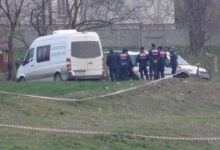ergene nehri kiyisinda ceset bulundu d7nLPRPm