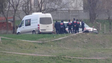 ergene nehri kiyisinda ceset bulundu d7nLPRPm
