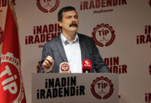 erkan bas erdoganin yeniden aday olmasinin yolunu acacak hicbir adimin parcasi olmayacagiz DpsCjrvc