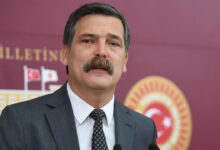 erkan bastan surec aciklamasi baris icin yargi silahi da susacak mi 7FdL3c4t